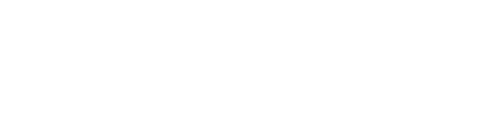 Vado Freight