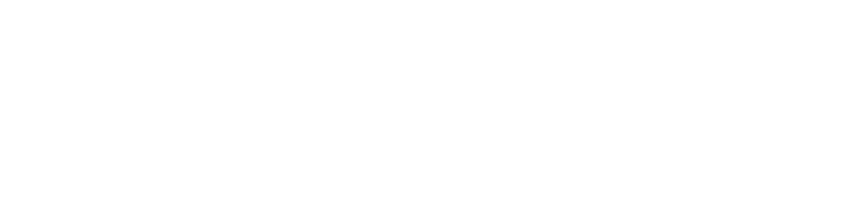 Vado Freight