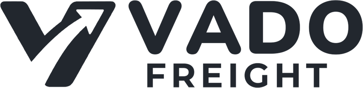 Vado Freight